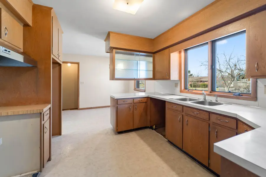 420 26th Street, Ames, IA 50010 - #3