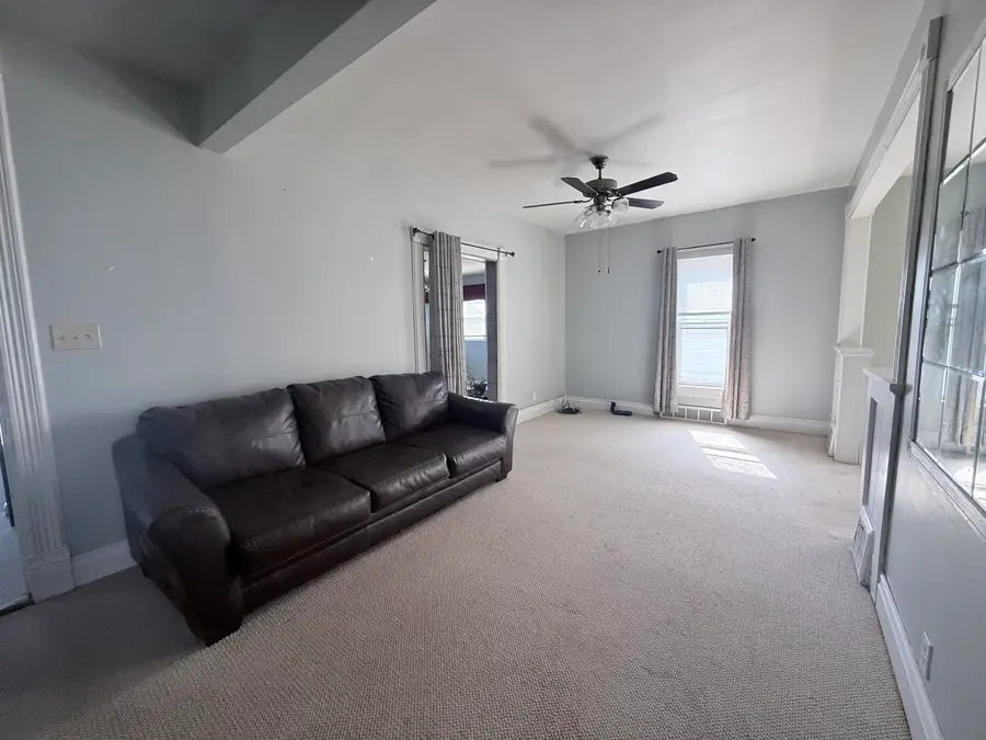 505 Main Street, Jewell, IA 50130 - #2