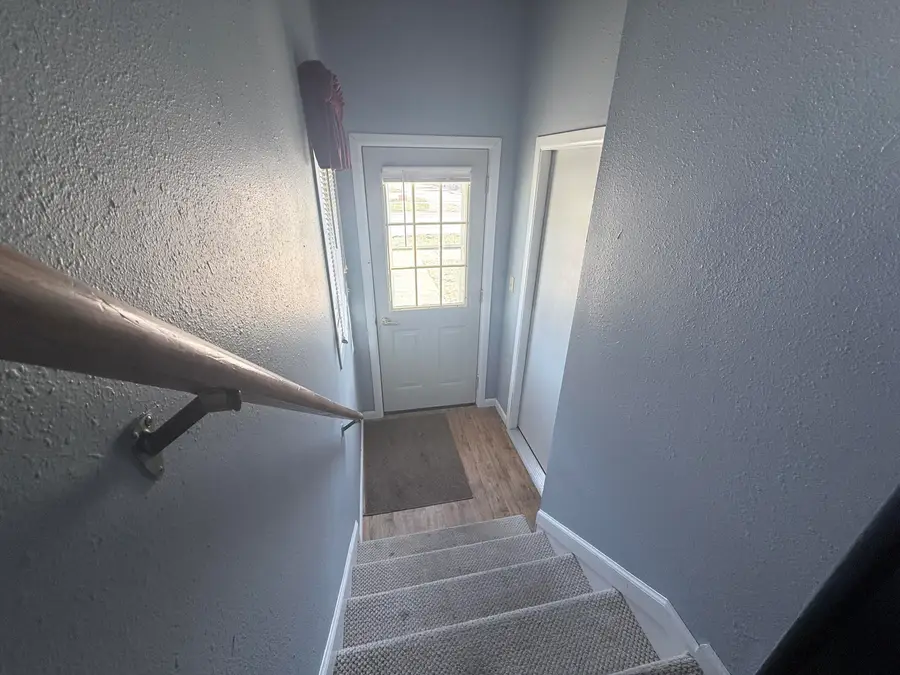 505 Main Street, Jewell, IA 50130 - #3