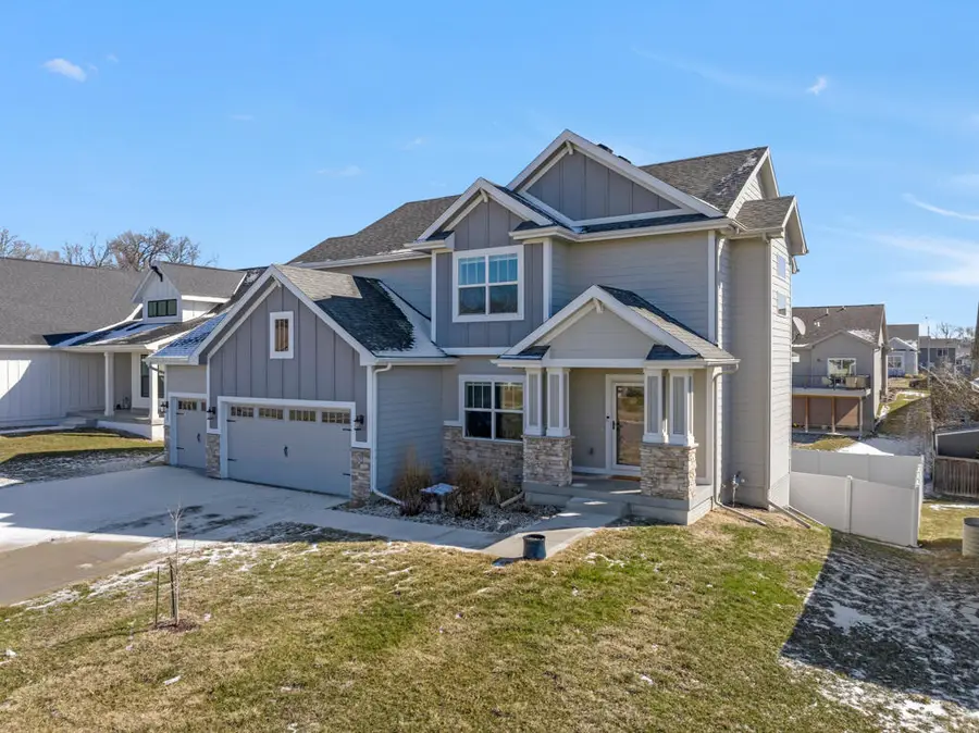 931 Pelican Drive, Polk City, IA 50226 - #2