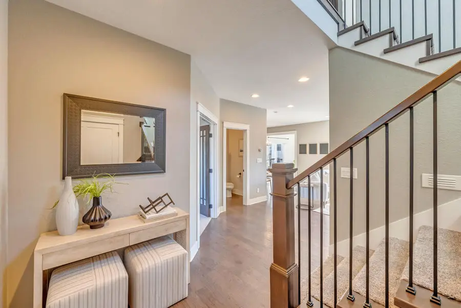 931 Pelican Drive, Polk City, IA 50226 - #3