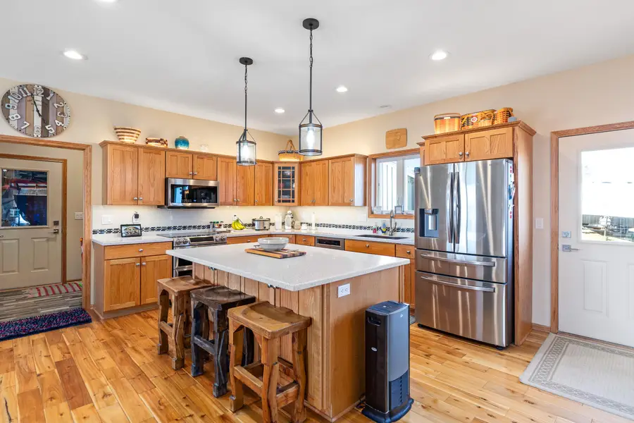 2514 Highway 25, Guthrie Center, IA 50115 - #3