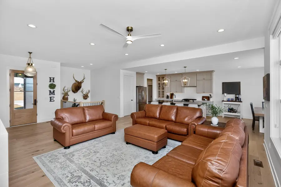 50133 Prairie Point Court, Ames, IA 50014 - #2