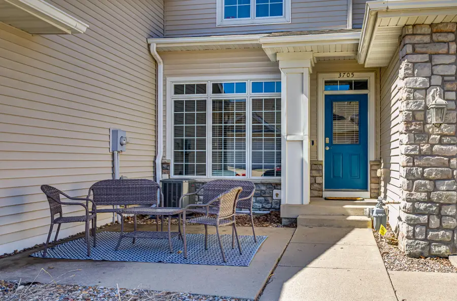 3705 Ashton Drive, Ames, IA 50010 - #2