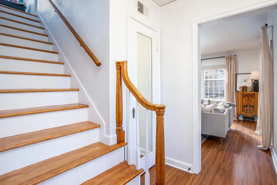 2018 Cessna Street, Ames, IA 50014 - #3