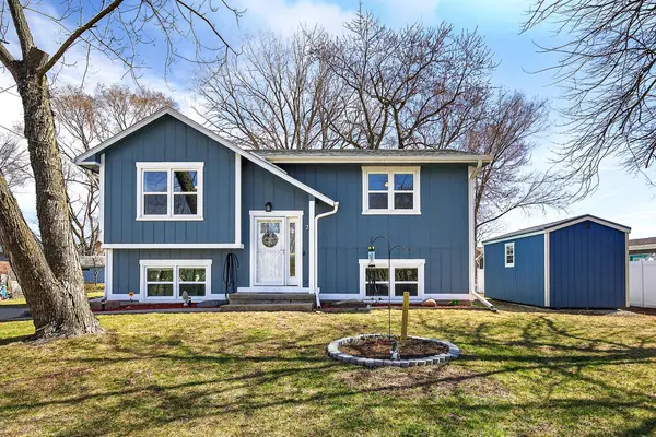 213 SE 7th Street, Panora, IA 50216