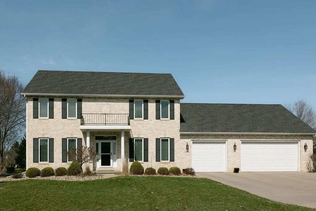 3005 Aspen Road, Ames, IA 50014 - #1