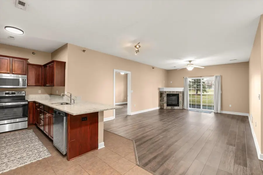 8350 Ep True Parkway, West Des Moines, IA 50266 - #2