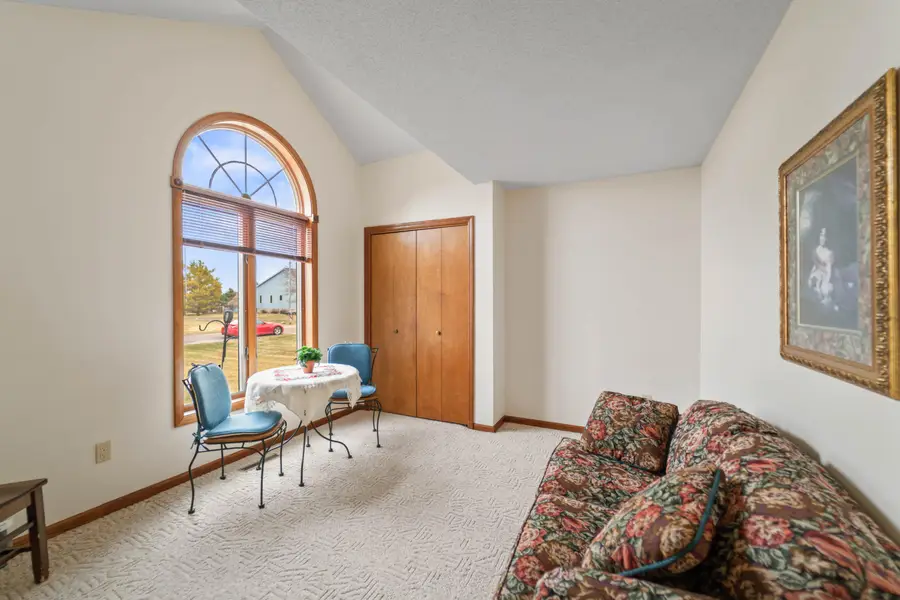 909 Michelle Road, Colo, IA 50056 - #3