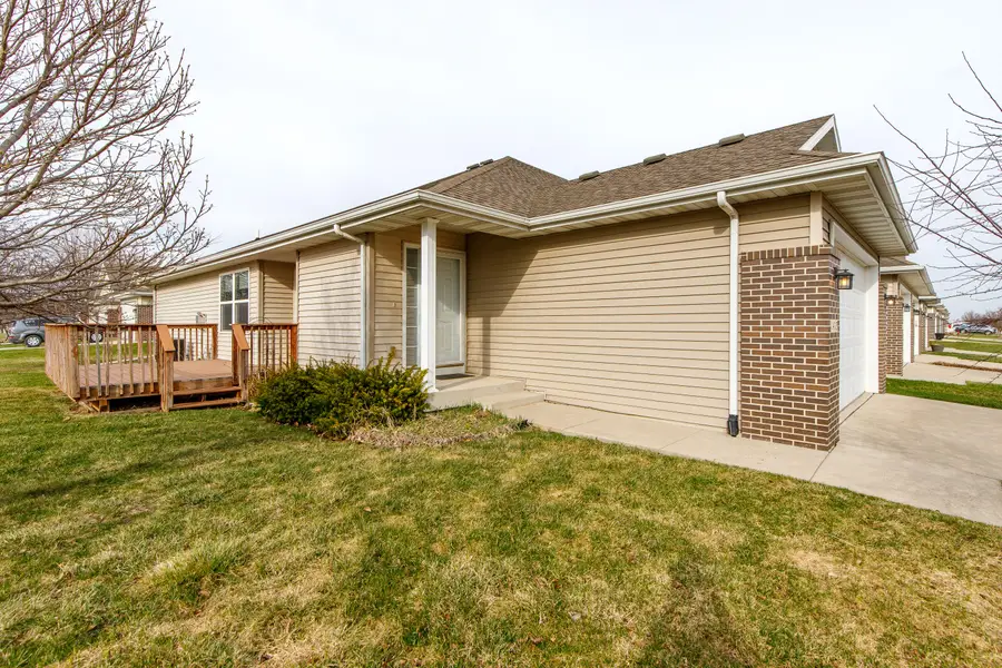 1413 Prairie Drive, Story City, IA 50248 - #3
