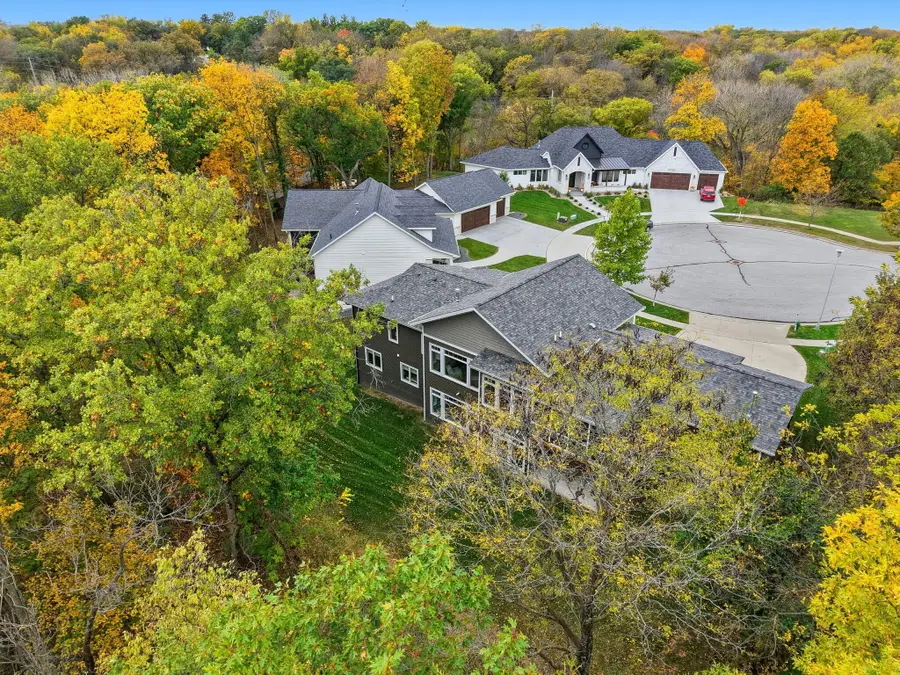 506 Quam Circle, Ames, IA 50014 - #2