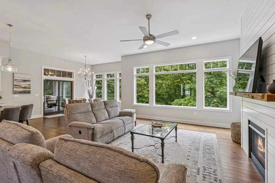 506 Quam Circle, Ames, IA 50014 - #3