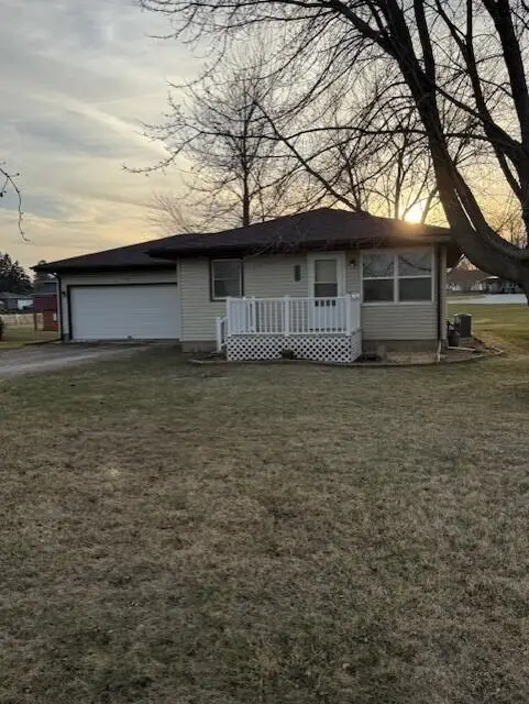 503 East Street, Radcliffe, IA 50230 - #1