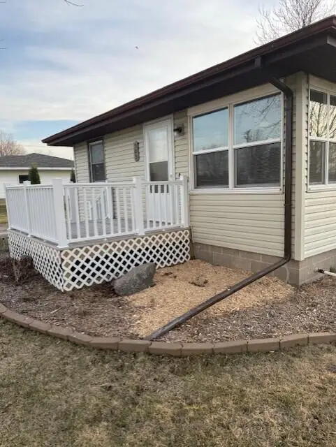 503 East Street, Radcliffe, IA 50230 - #2