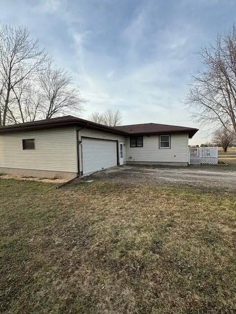 503 East Street, Radcliffe, IA 50230 - #3