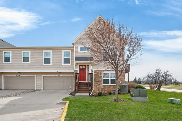 170 80th Street, West Des Moines, IA 50266