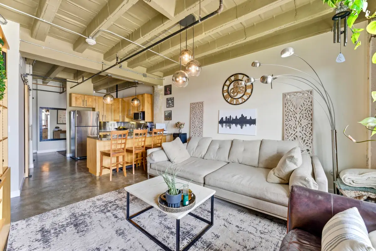 112 11th Street, Des Moines, IA 50309 - #1