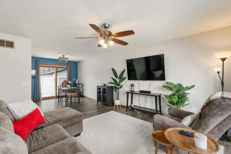 218 NW Bayberry Lane, Ankeny, IA 50023 - #3