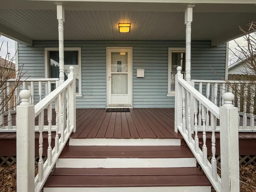 209 12th Street, Boone, IA 50036 - #3