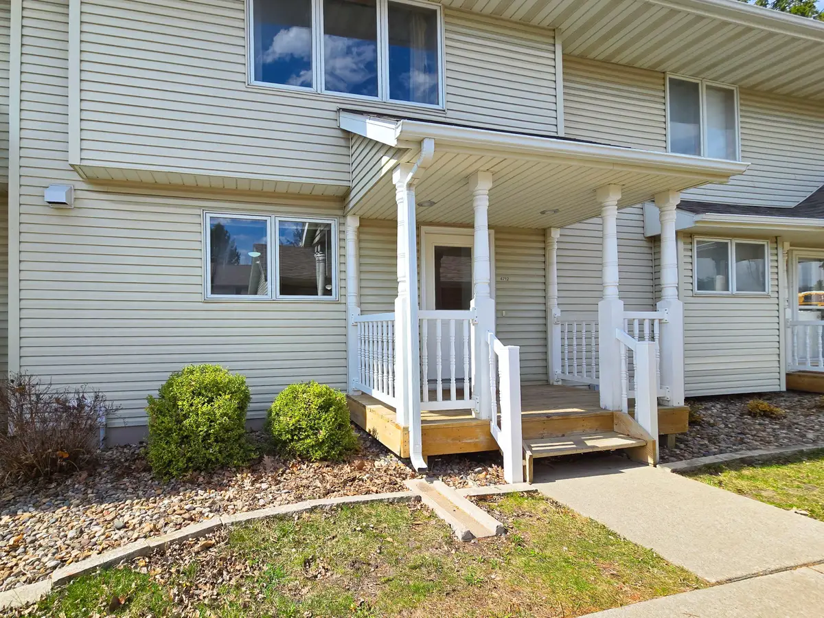 4712 Todd Drive, Ames, IA 50014 - #1