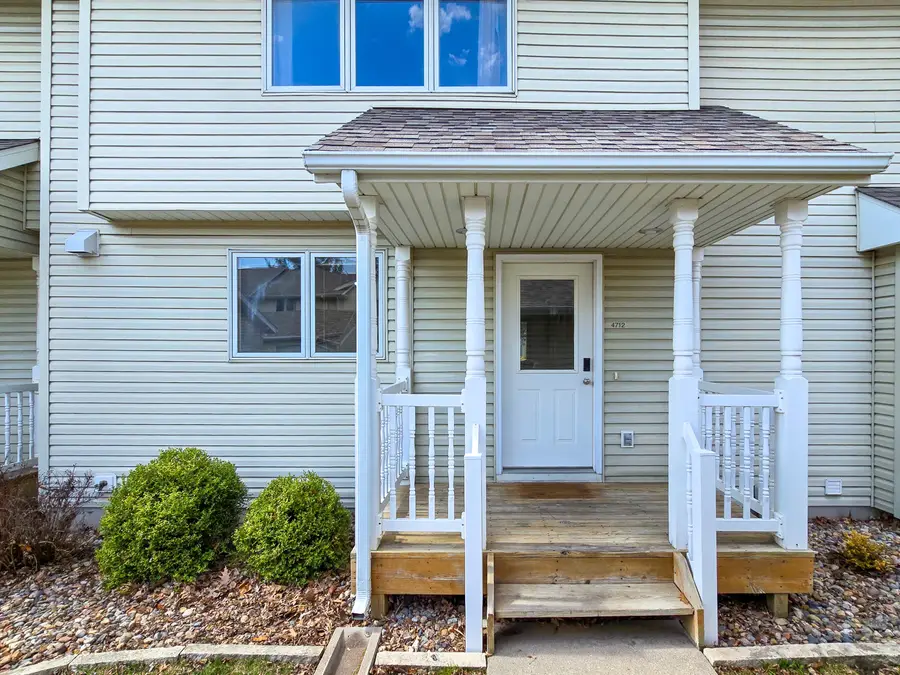 4712 Todd Drive, Ames, IA 50014 - #2