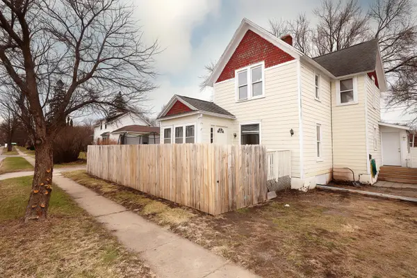 922 Mamie Eisenhower Avenue, Boone, IA 50036