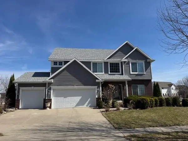 3908 Valley View Road, Ames, IA 50010