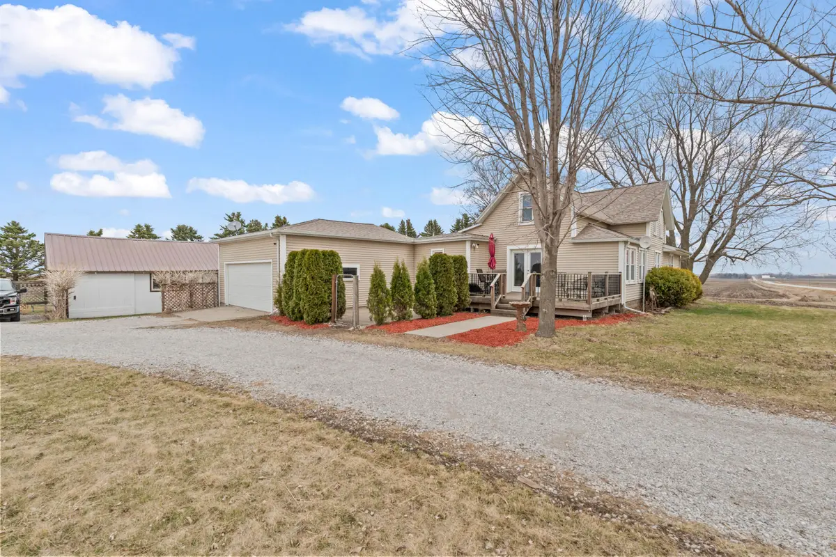 50469 110th Street, Story City, IA 50248 - #1