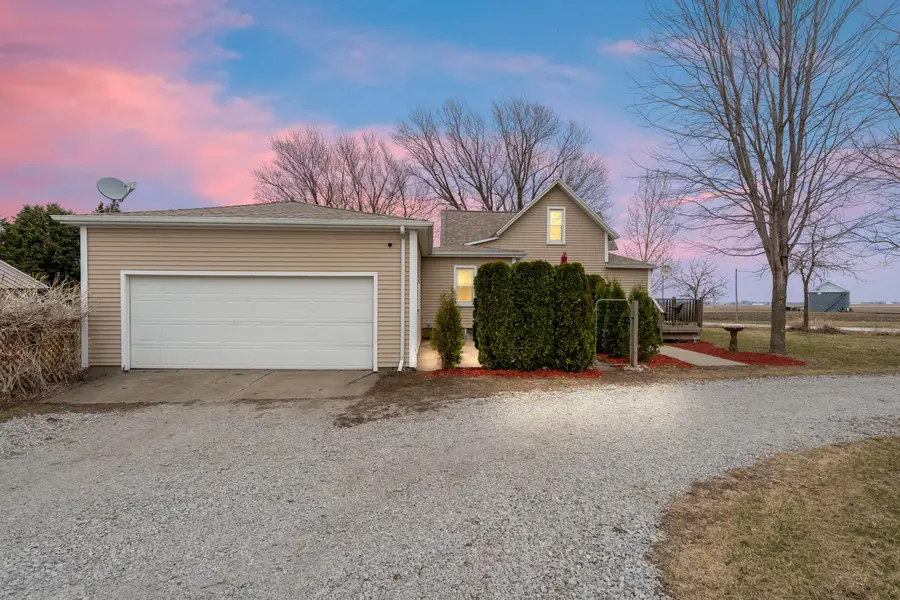 50469 110th Street, Story City, IA 50248 - #2