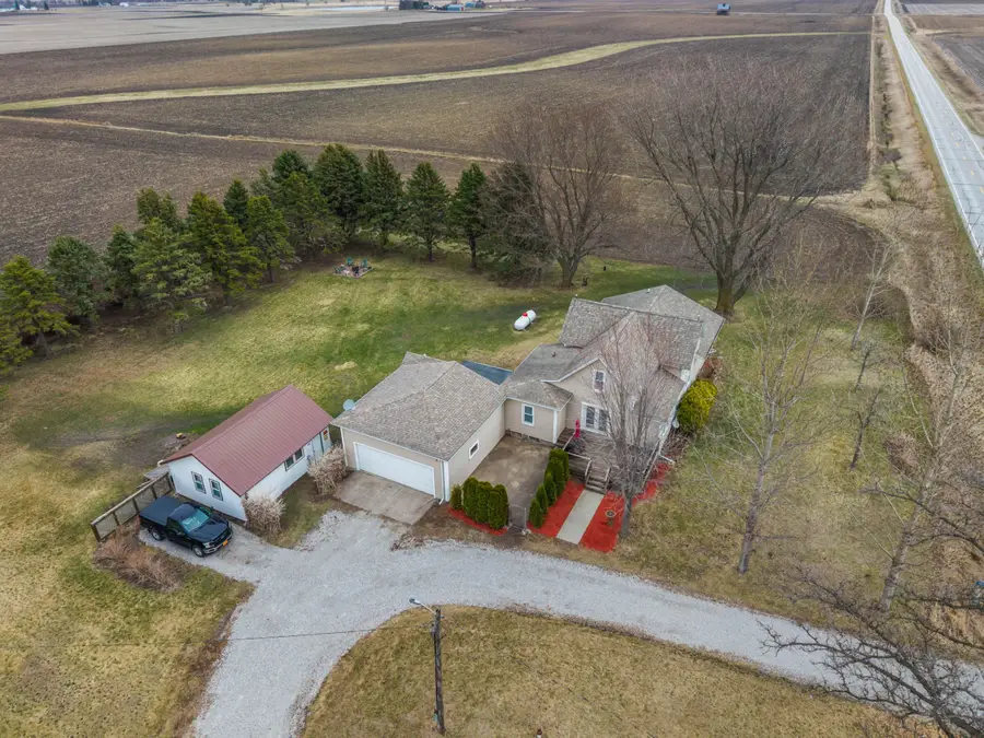 50469 110th Street, Story City, IA 50248 - #3