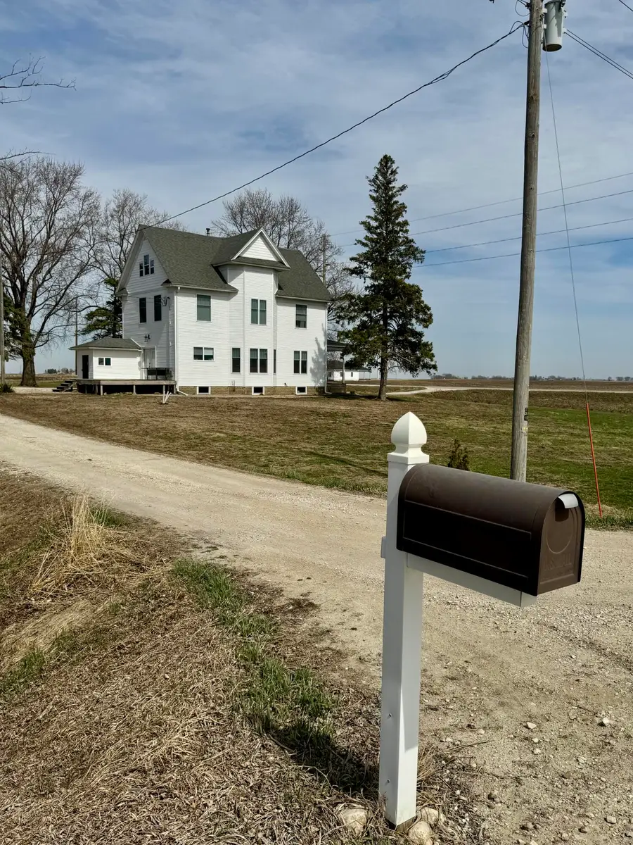 1499 370th Street, Stratford, IA 50249 - #2