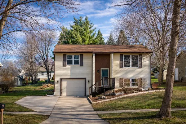 1403 15th Street, Boone, IA 50036