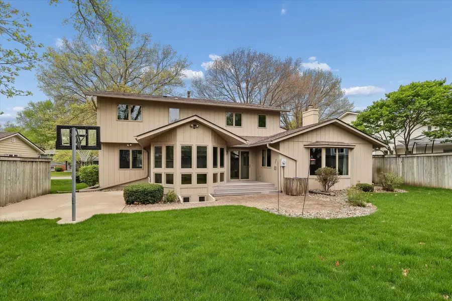 2200 Fillmore Avenue, Ames, IA 50010 - #3