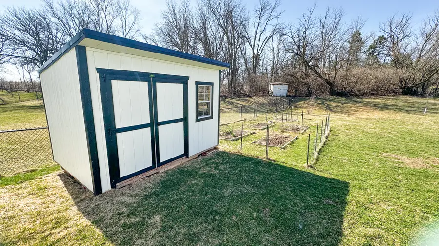 5820 Allerton Drive, Ames, IA 50014 - #3