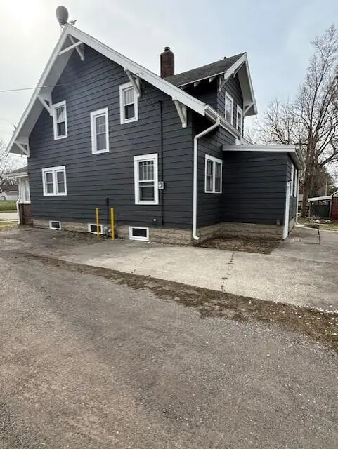 318 S Illinois, Hubbard, IA 50122 - #3