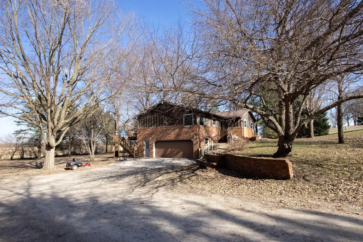 1269 Taylor Avenue, Belmond, IA 50421 - #1