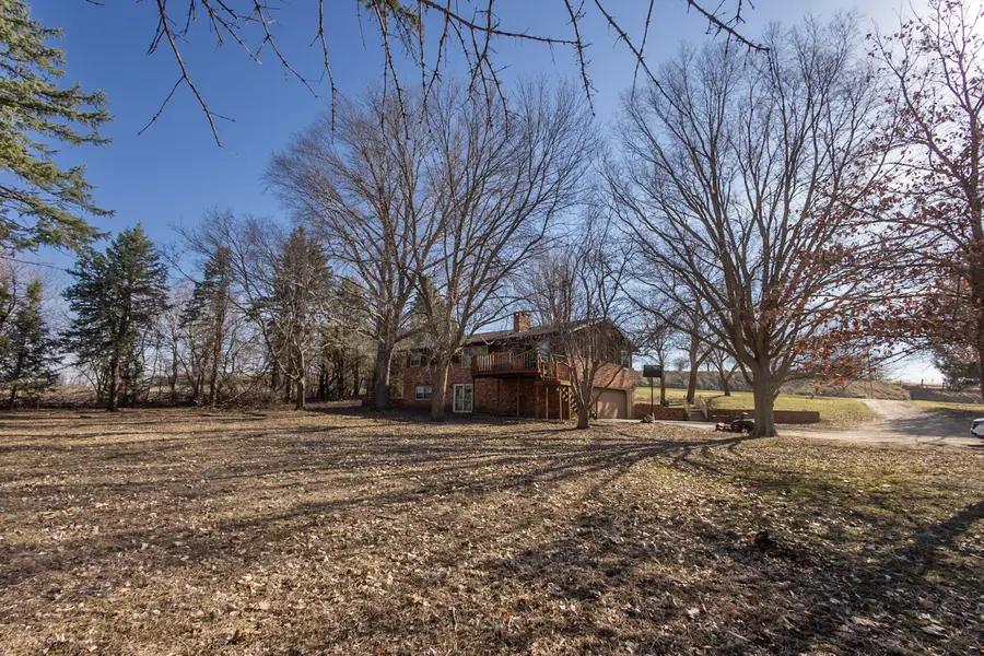 1269 Taylor Avenue, Belmond, IA 50421 - #3