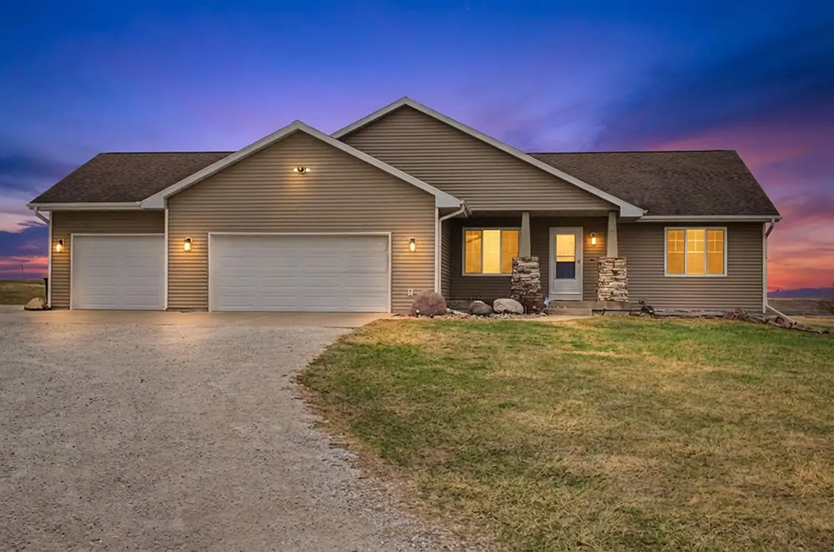 2374 380th Street, Jewell, IA 50130 - #1
