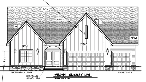 5330 Greene Street, Ames, IA 50014