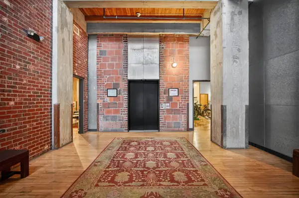 100 Market Street, Des Moines, IA 50309