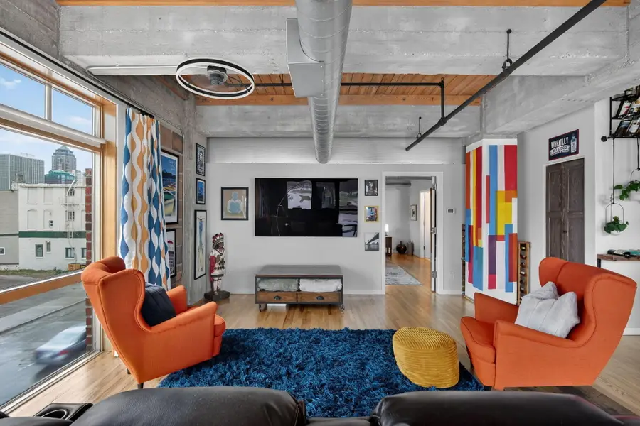 100 Market Street, Des Moines, IA 50309 - #3