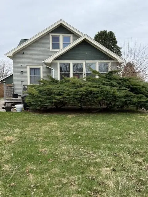 406 Amanda Street, Radcliffe, IA 50230 - #1