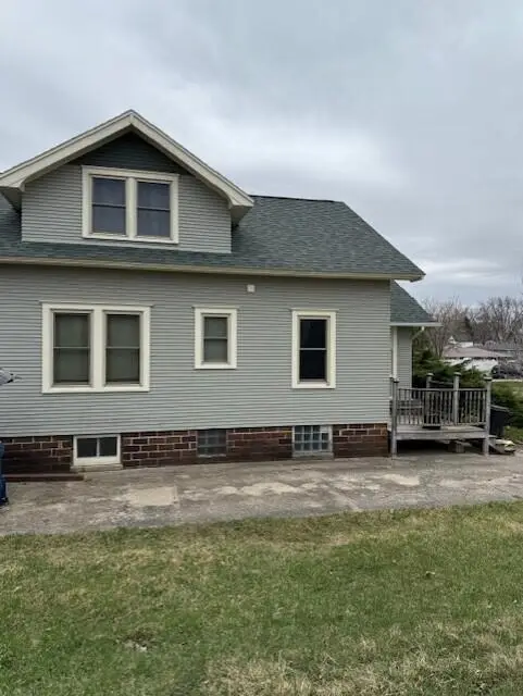406 Amanda Street, Radcliffe, IA 50230 - #2