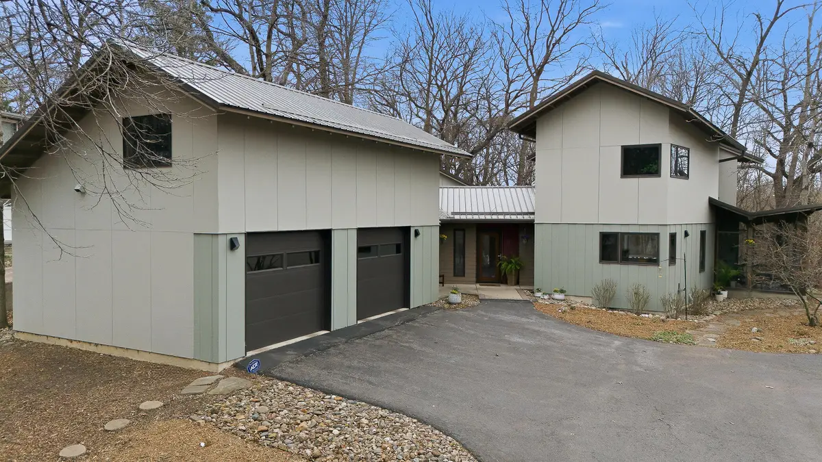 3115 Oakland Street, Ames, IA 50014 - #1