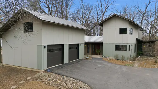 3115 Oakland Street, Ames, IA 50014