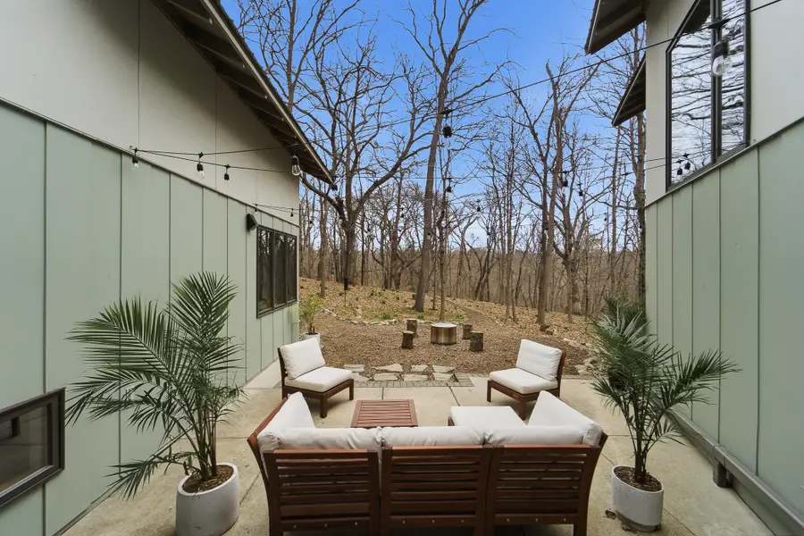 3115 Oakland Street, Ames, IA 50014 - #2