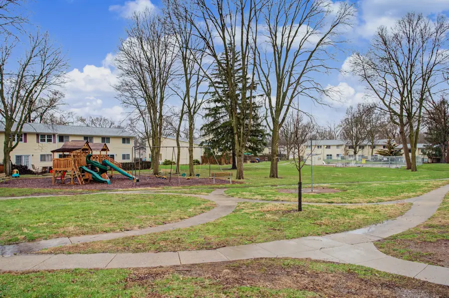 703 Meadow Place, Ames, IA 50010 - #2