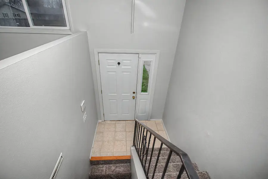 703 Meadow Place, Ames, IA 50010 - #3