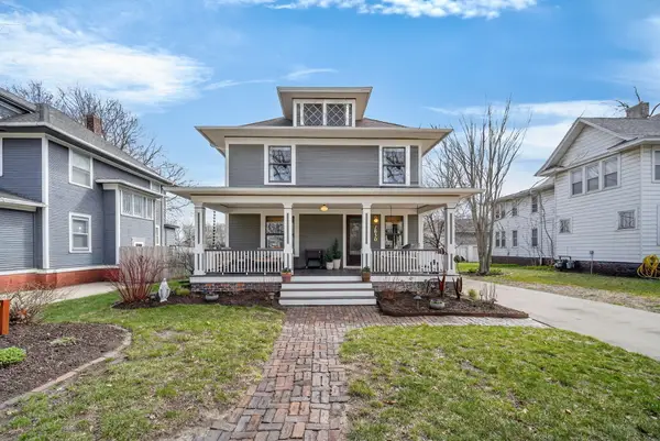 2830 Rutland Avenue, Des Moines, IA 50311