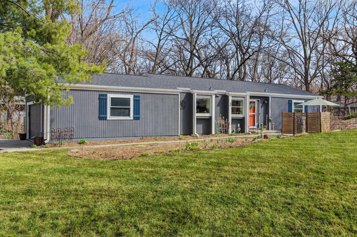 4203 Arizona Circle, Ames, IA 50014 - #1